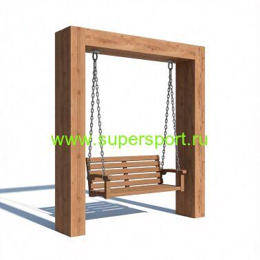 �����-������ �������� ����������