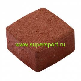 Плитка тротуарная Классика