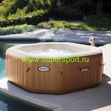 28414   BUBBLE THERAPY