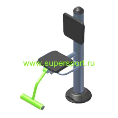 Т 0108 Флекс для одного
