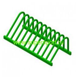 Велопарковка ВП 84