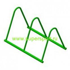 Велопарковка ВП 113