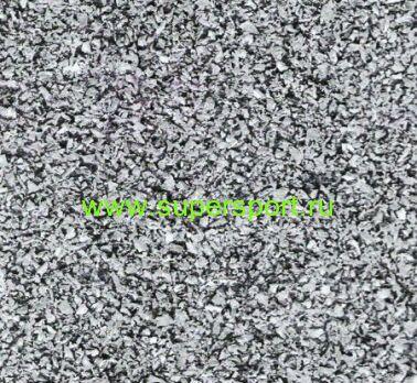 Подложка АНТ Флекс 4 мм