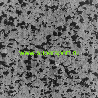 Рулонное покрытие АНТ Флекс Эко Гранит 8 мм