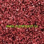 Рулонное покрытие АНТ Стандарт Колор 8 мм