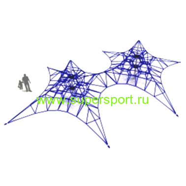 ������ ��-2�4