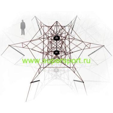 ������ 5