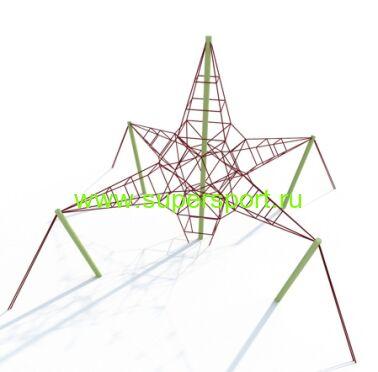 ������ 4,5