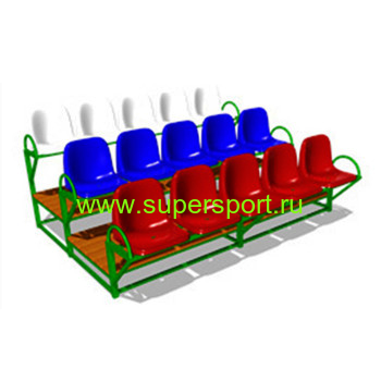 ������� 15 ����