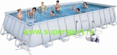 ��������� ������� 732�366�132��