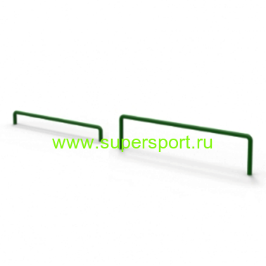 ����� ������ ��-4.5