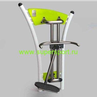 НС 7702 "ШЕЙКЕР"