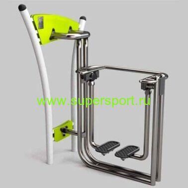 НС 7701 "СКОРОХОД"