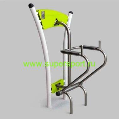 НС 7705 "СУПЕР СИЛАЧ"