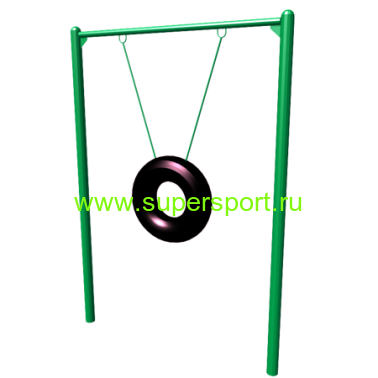 Барьер ПОКРЫШКА