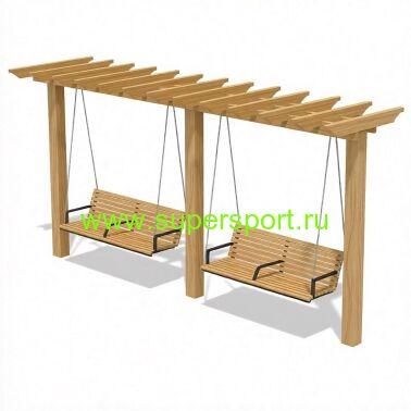 2231 �����-������ �������