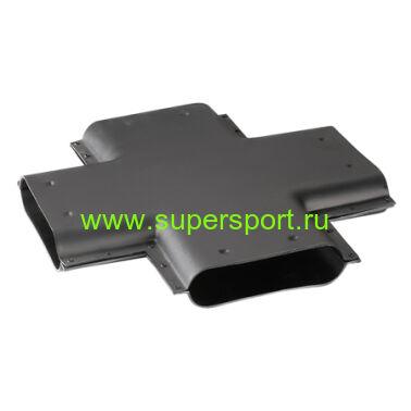 Крестовина соединительная