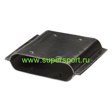 Муфта соединительная