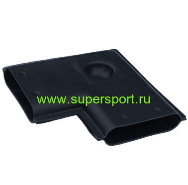 Угол 90 градусов