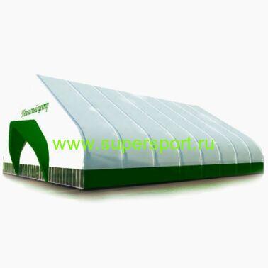 Ангар серия "С"