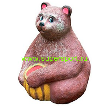 ������ �� ������ �������