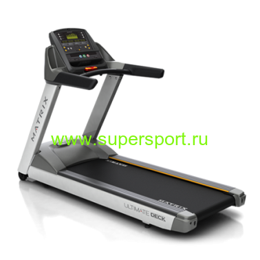 MATRIX T3X-05 Беговая дорожка