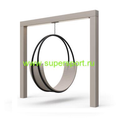 2236 �����-������ ��������