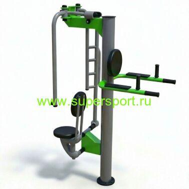 � 0255 �������+�������� ��� ������ ��� �����