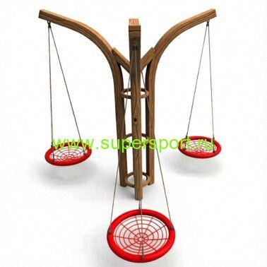 2233 ������-������ ������