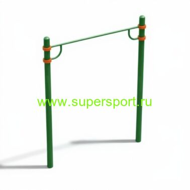 Турник широкий воркаут СВ-2.5