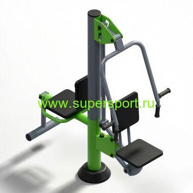 � 0234 �����+��� �� ����� ��� �����
