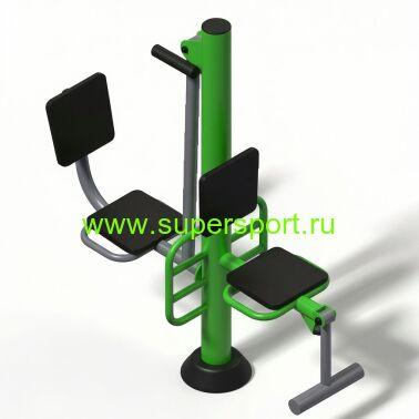� 0235 �����+��� ������ ��� �����