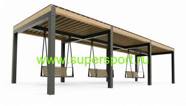 2227 �����-������ �������