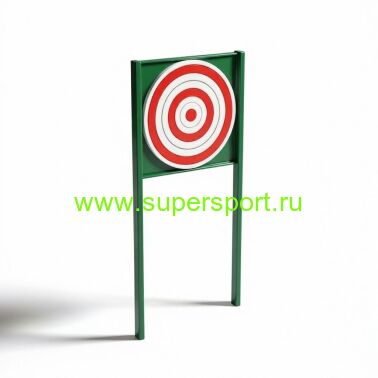 Мишень для метания мяча СВ-5.7