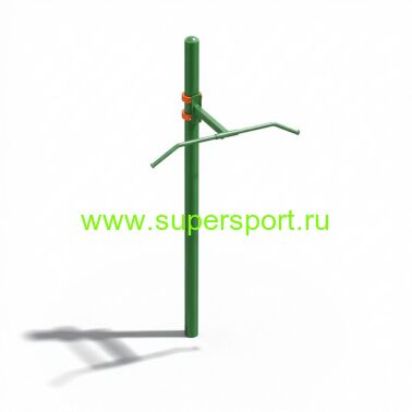 Турник навесной СВ-1.1