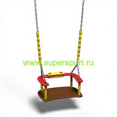 Сиденье для качели Люлька-2