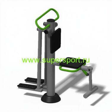 � 0213 ������+����� ��� �����