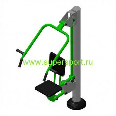 � 0112 ��� �� ����� ��� ������