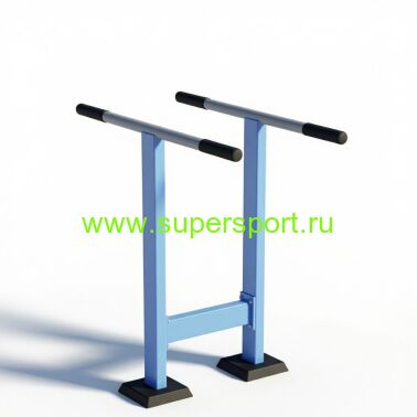 Т 0111 Брусья