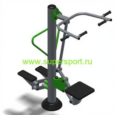 � 0228 ����+������������ ��� �����