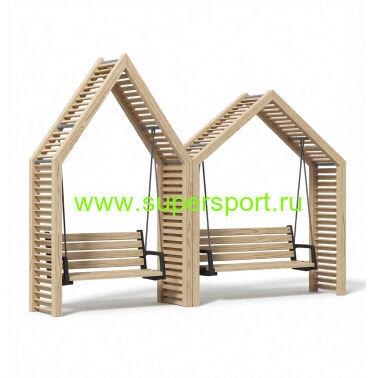 2238 ������ �������� �������