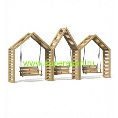 2239 �������-������ ������