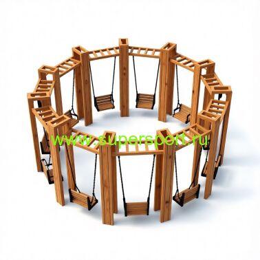 2228 �����-������ �������