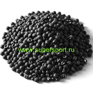 Чёрный пигмент 722