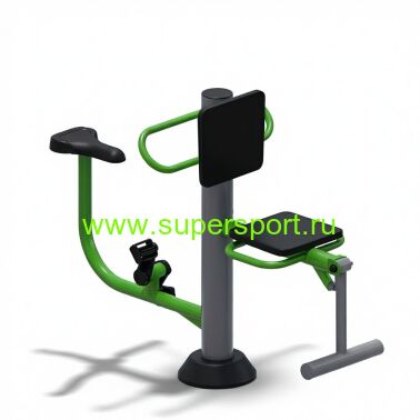 � 0219 ����+����� ��� �����