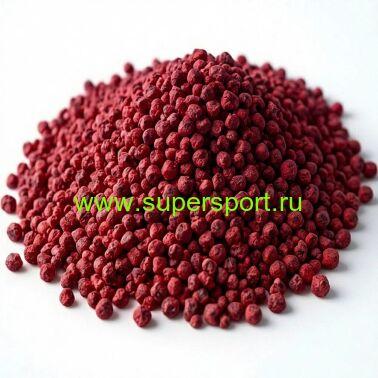 Красный пигмент 130