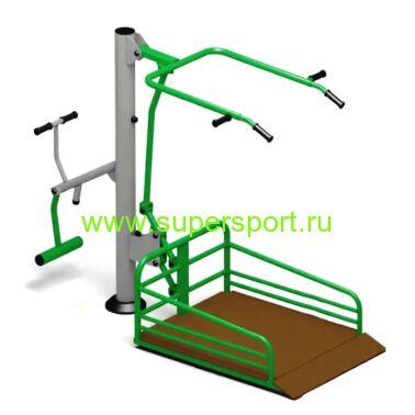 � 1003 ������������ + ��� ������