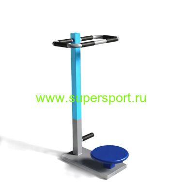 Т 0160 Диск для одного