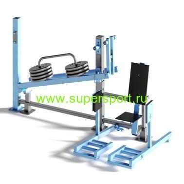 ��-1713 ��������� ��� ��� ������