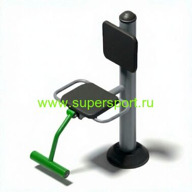 Т 0108 Флекс для одного